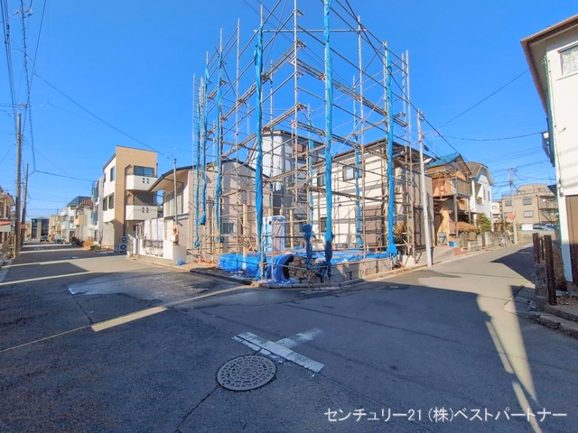 基礎