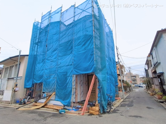 シート