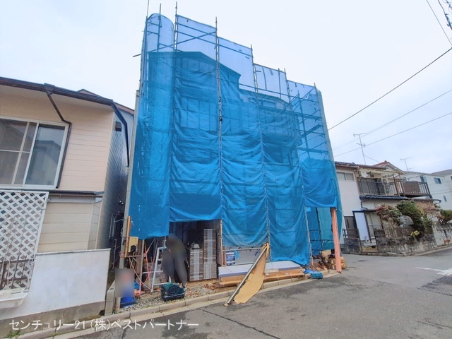 シート