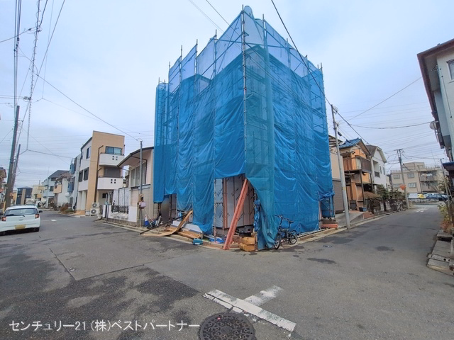 シート