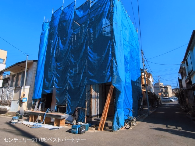 シート
