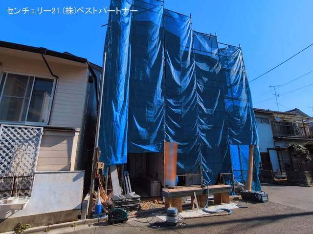 シート
