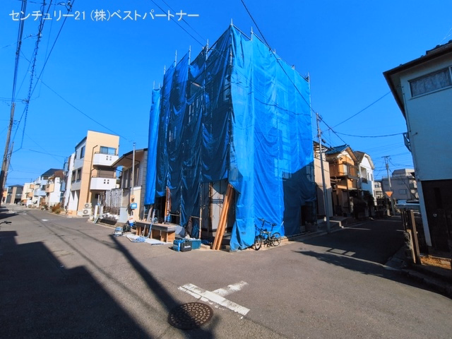 シート