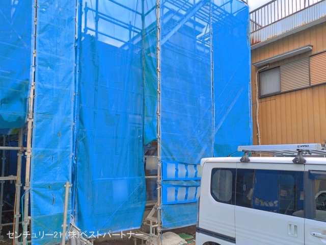 シート