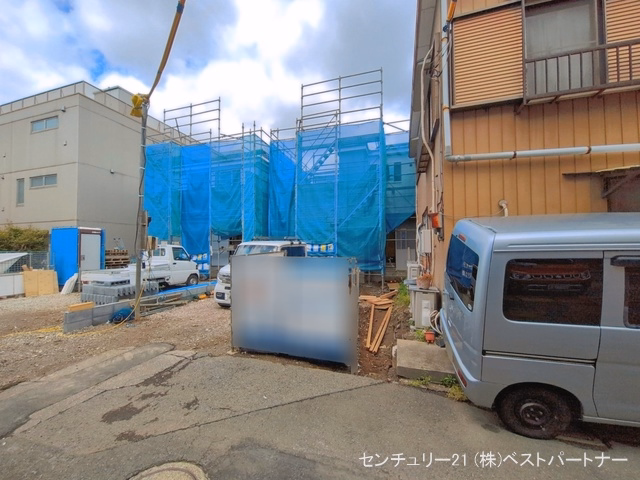シート