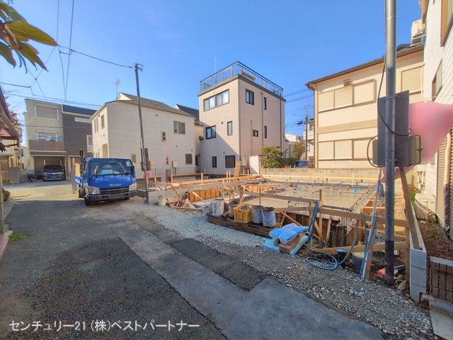 基礎