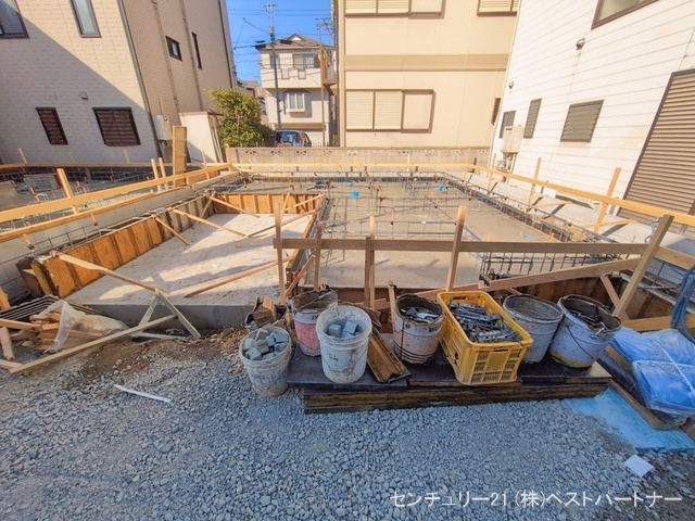 基礎