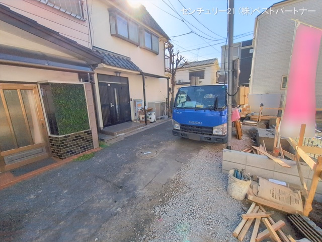 基礎