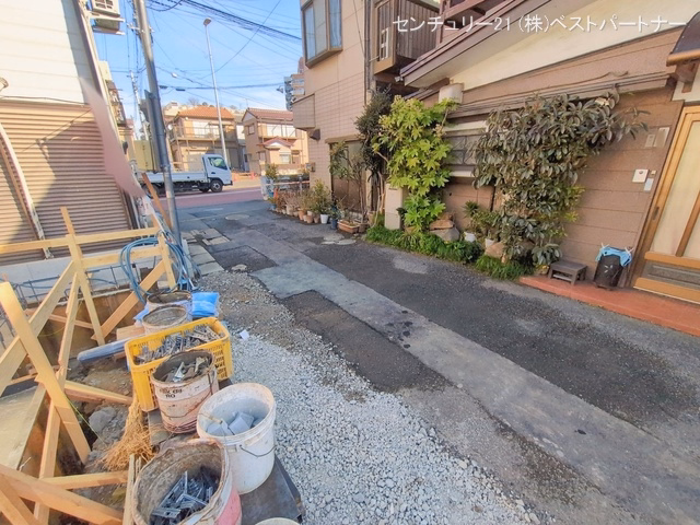 基礎