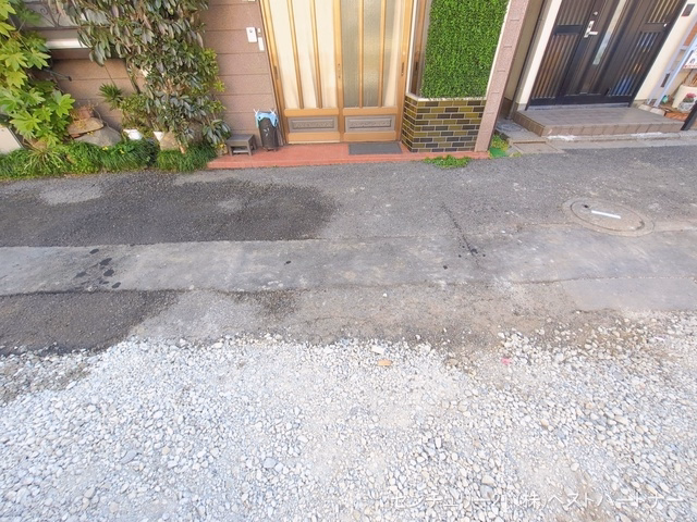 基礎