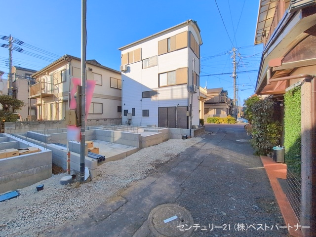 基礎