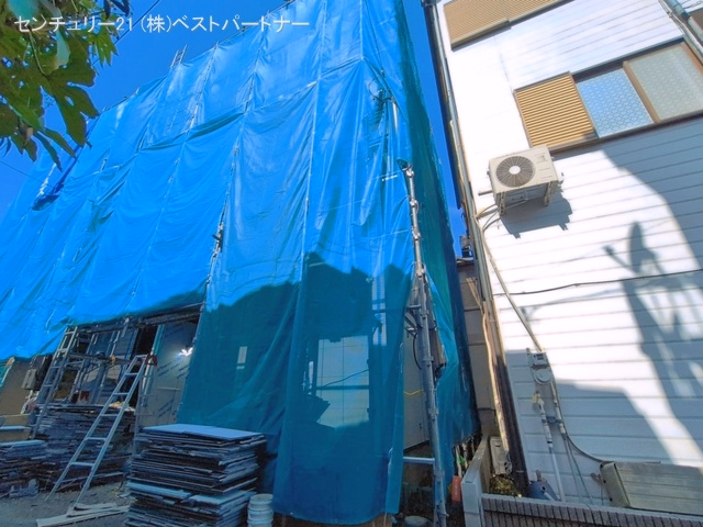 シート