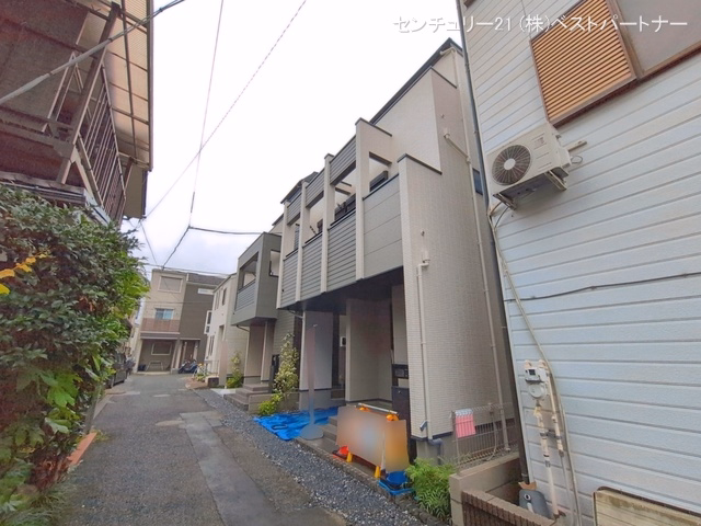 完成
