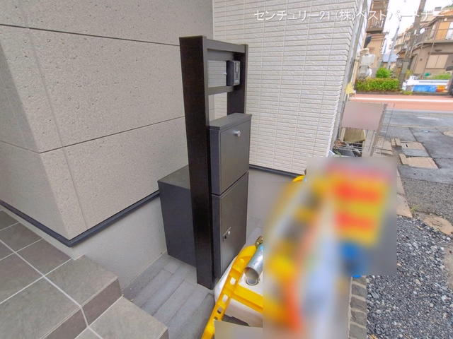 完成