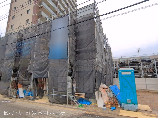 シート