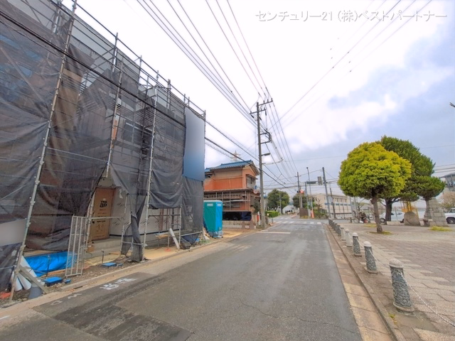 シート