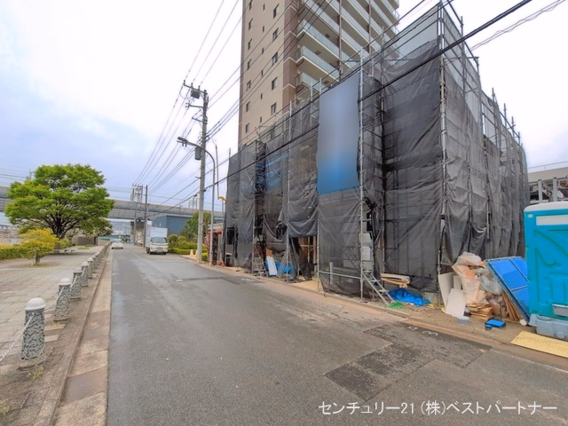 シート