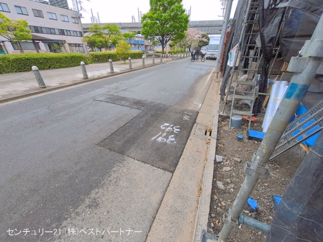 シート