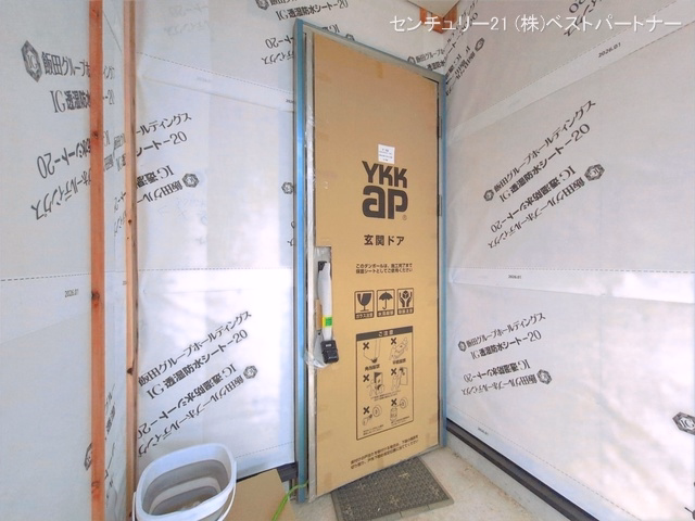 シート