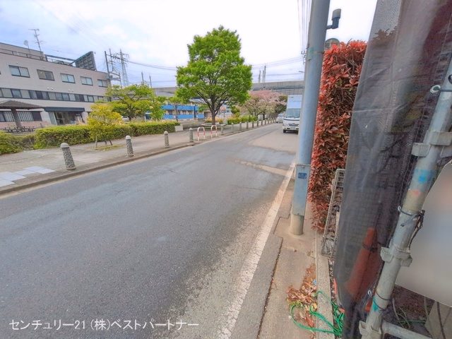上棟