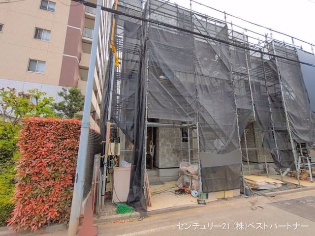 シート