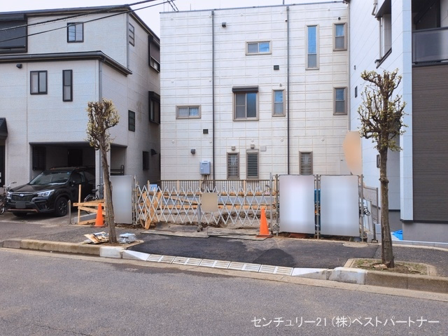 基礎