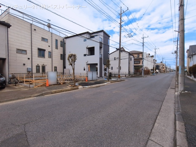 基礎