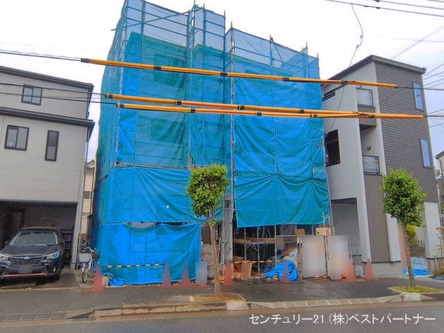 シート