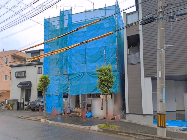 シート