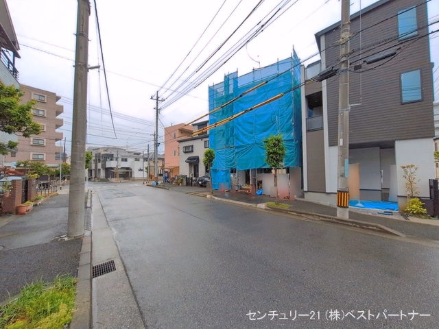 シート