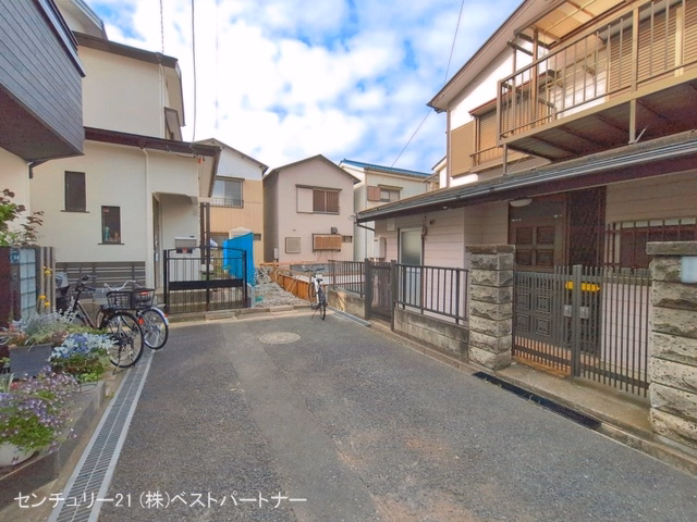 基礎