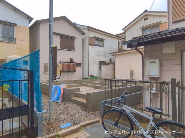 基礎