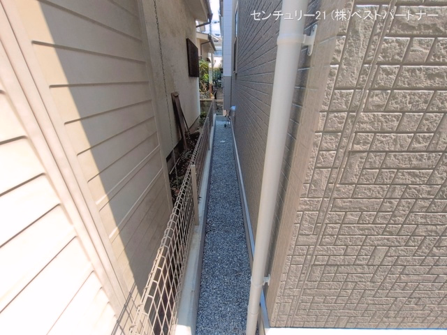 完成