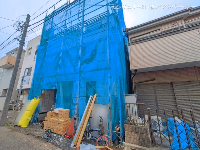 シート