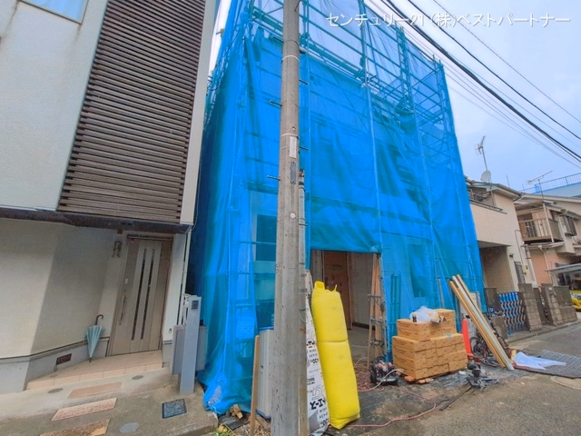 シート
