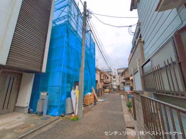 シート