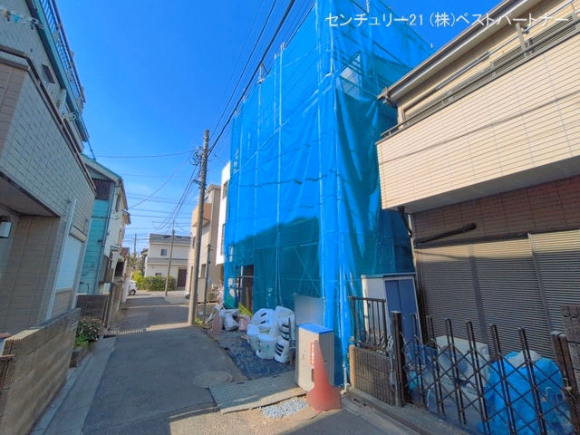 シート