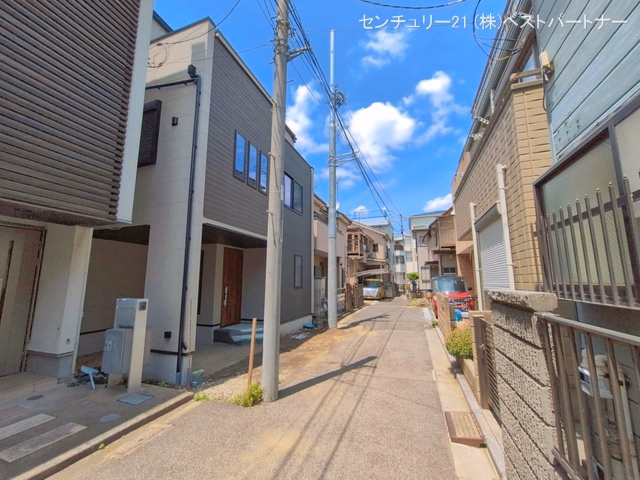 シート
