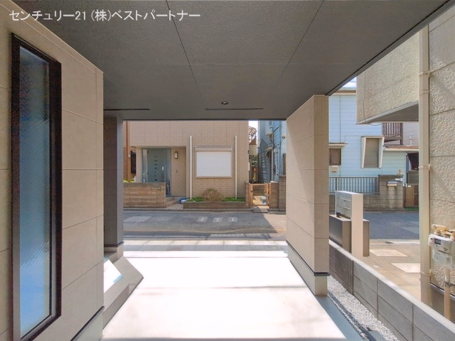 完成
