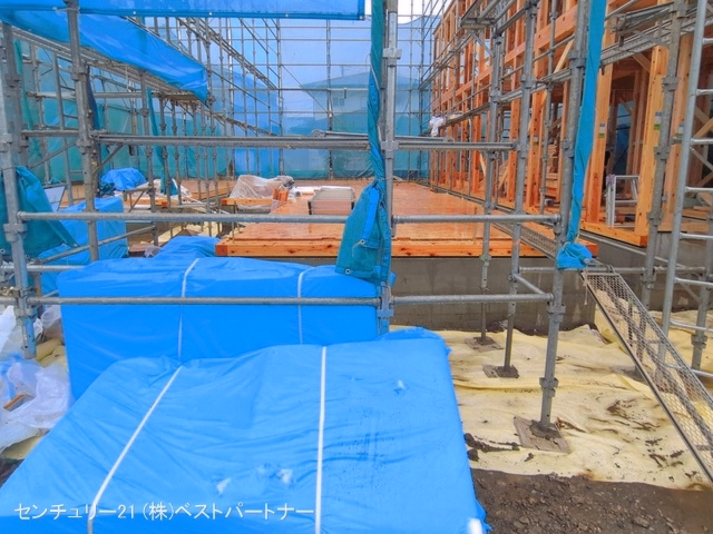 基礎
