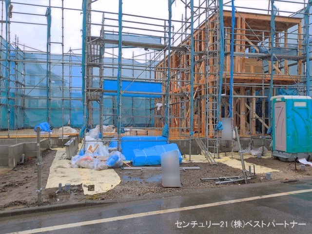 基礎