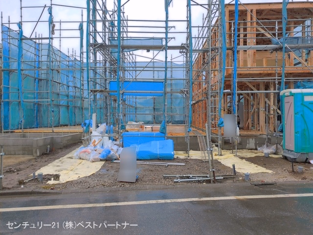 基礎