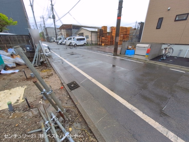 基礎