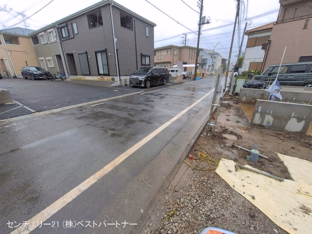 基礎