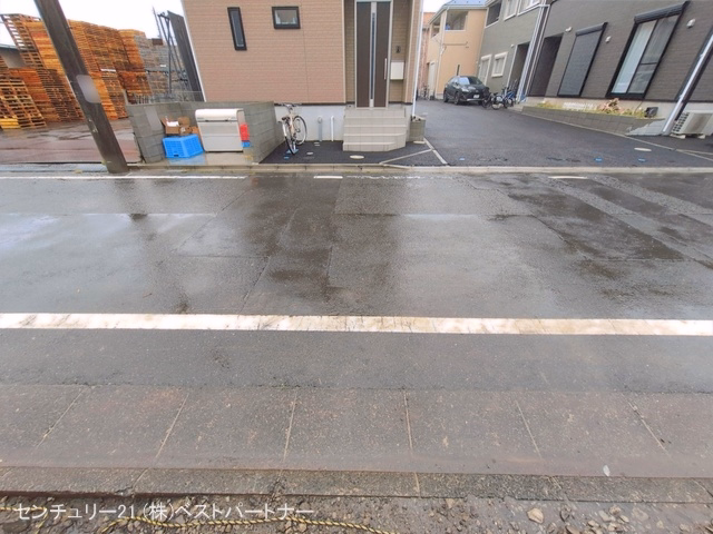 基礎