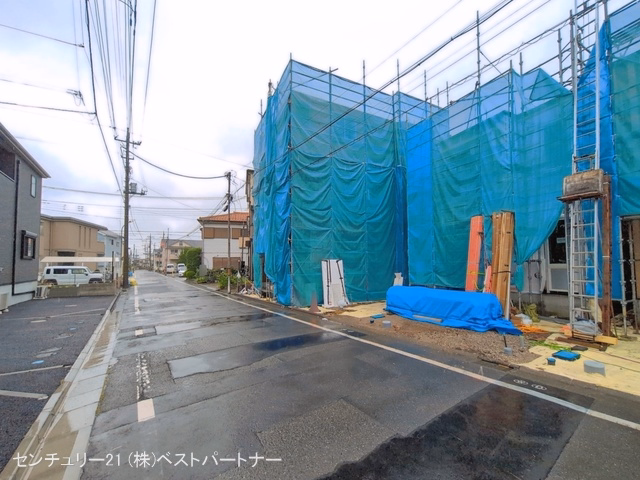 シート