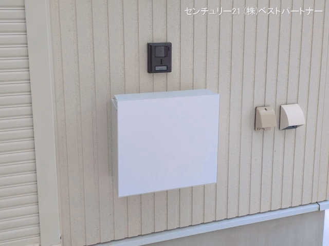 完成