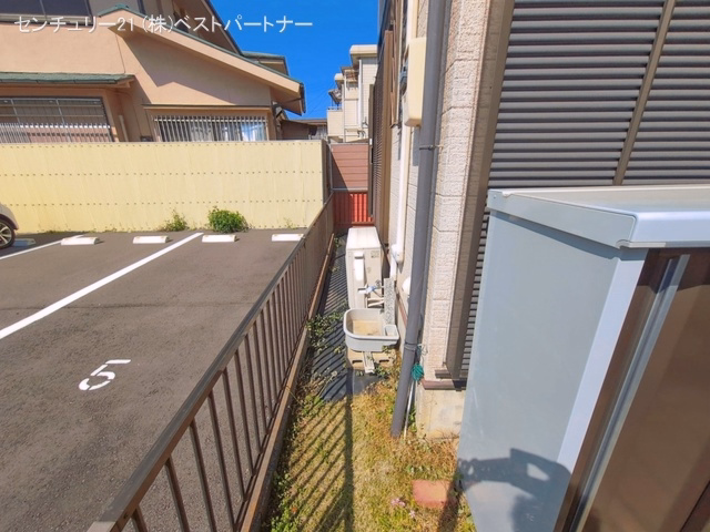 完成