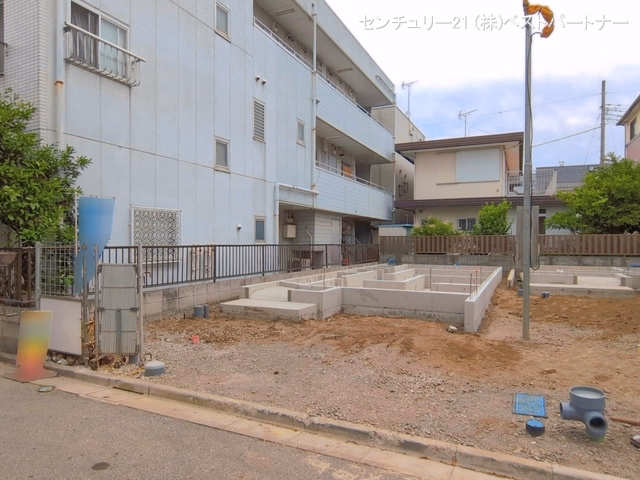 基礎