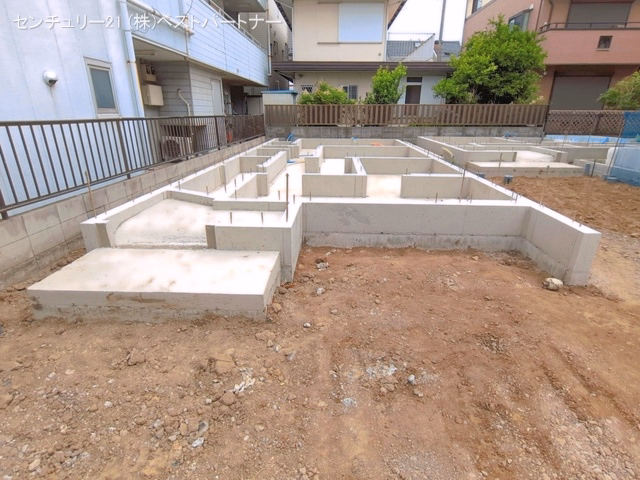 基礎